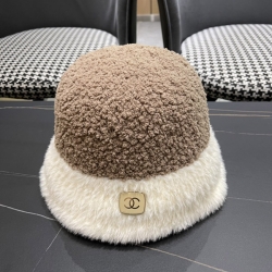 SS24 Chanel Hats Replica 090582