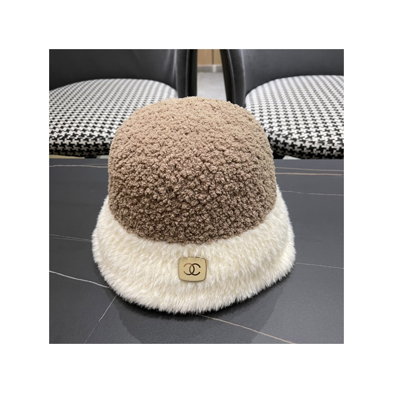 SS24 Chanel Hats Replica 090582