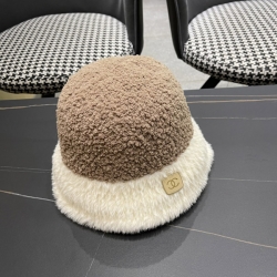 SS24 Chanel Hats Replica 090582