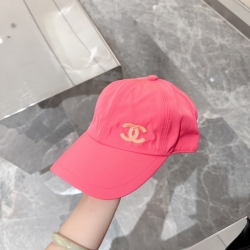 SS24 Chanel Hats Replica 090516