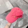 SS24 Chanel Hats Replica 090516