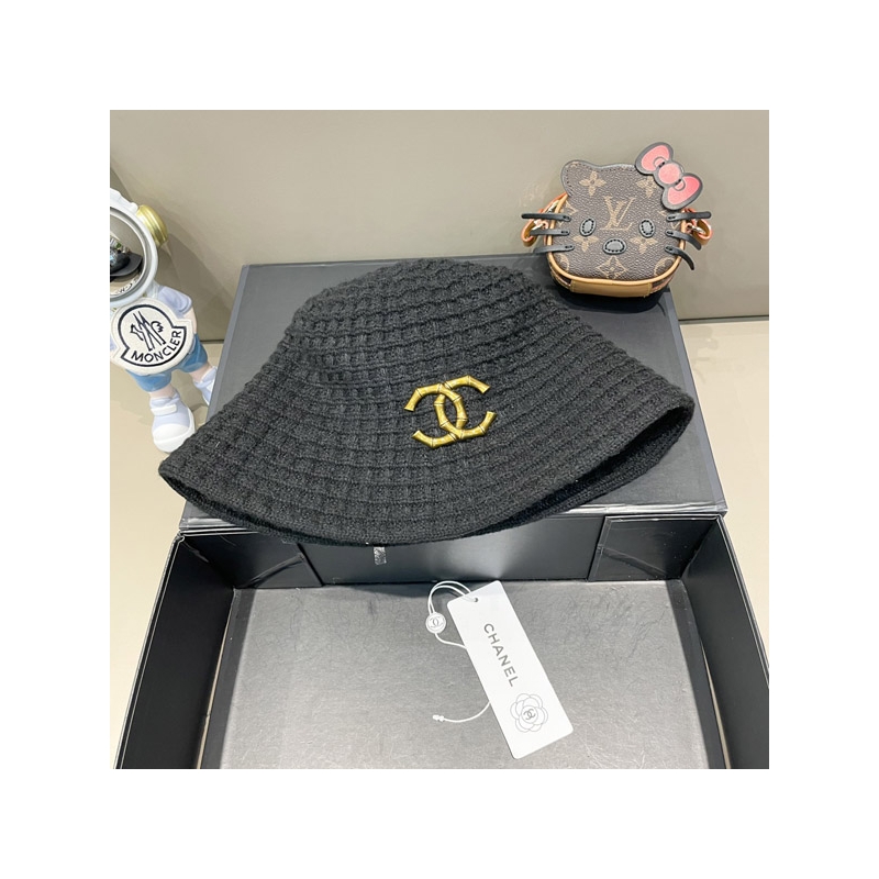 SS24 Chanel Hats Replica 090584