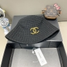 SS24 Chanel Hats Replica 090584