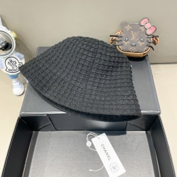 SS24 Chanel Hats Replica 090584