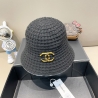 SS24 Chanel Hats Replica 090584