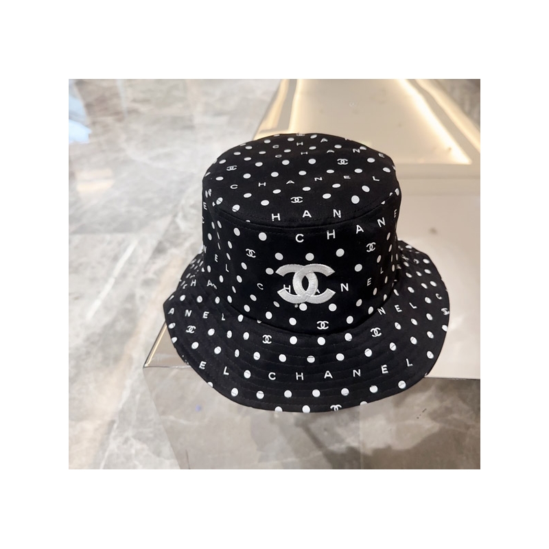 SS24 Chanel Hats Replica 090556