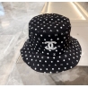 SS24 Chanel Hats Replica 090556