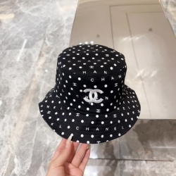 SS24 Chanel Hats Replica 090556