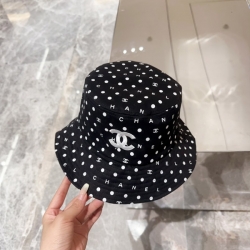 SS24 Chanel Hats Replica 090556