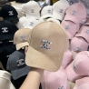 SS24 Chanel Hats Replica 090513