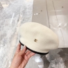 SS24 Chanel Hats Replica 090540