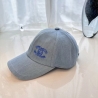 SS24 Chanel Hats Replica 090525