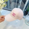 SS24 Chanel Hats Replica 090525