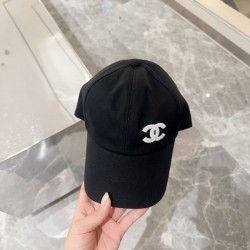 SS24 Chanel Hats Replica...