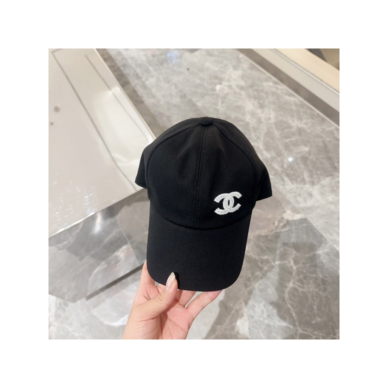 SS24 Chanel Hats Replica 090529