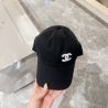 SS24 Chanel Hats Replica 090529