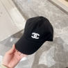 SS24 Chanel Hats Replica 090529