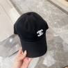 SS24 Chanel Hats Replica 090529