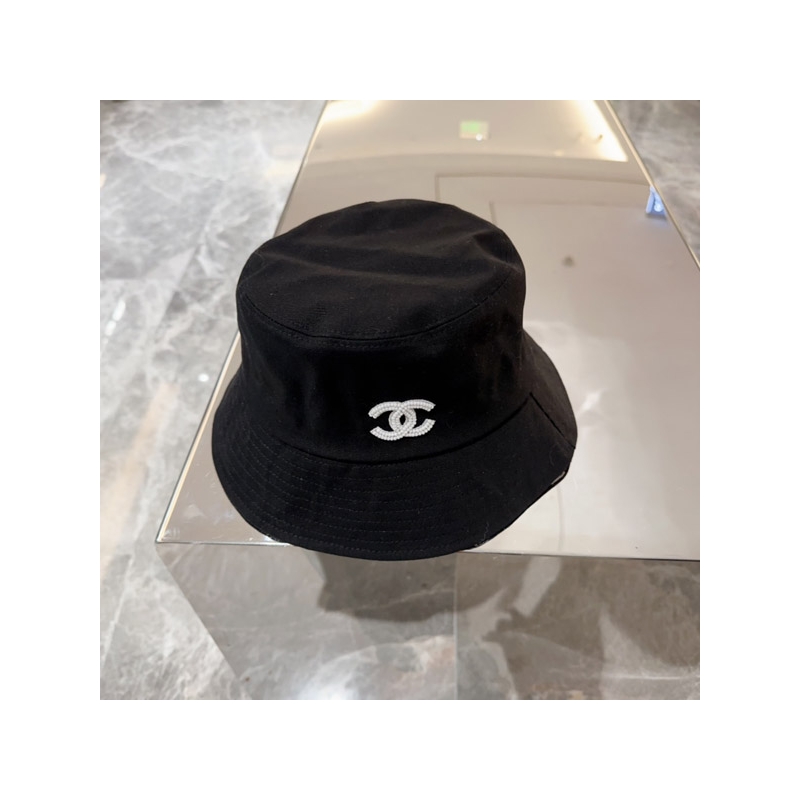 SS24 Chanel Hats Replica 090567