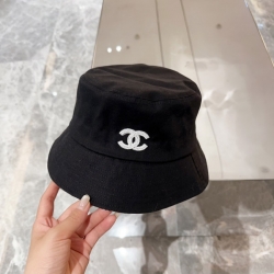 SS24 Chanel Hats Replica 090567