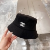 SS24 Chanel Hats Replica 090567