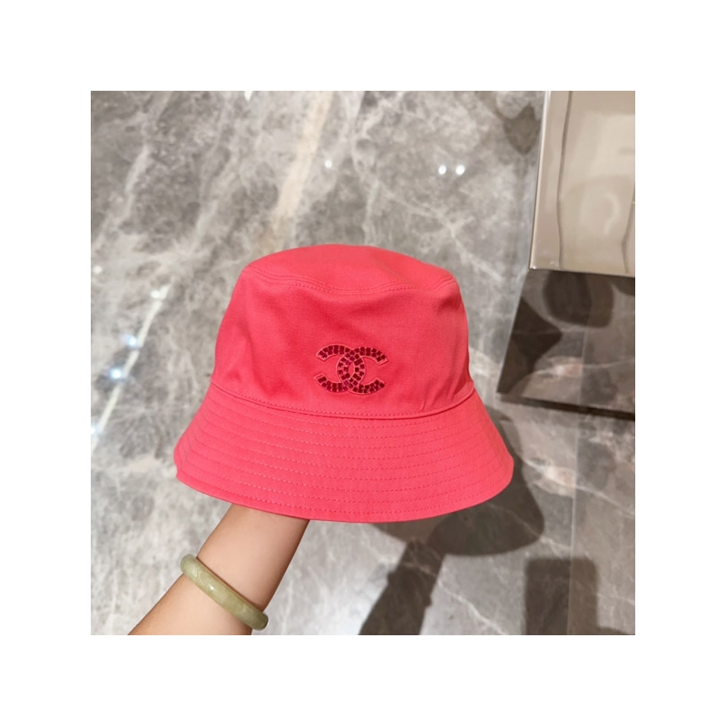 SS24 Chanel Hats Replica 090573