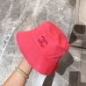 SS24 Chanel Hats Replica 090573