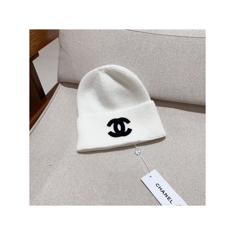 SS24 Chanel Hats Replica 090594