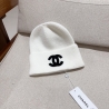 SS24 Chanel Hats Replica 090594