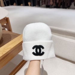 SS24 Chanel Hats Replica 090594