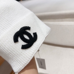 SS24 Chanel Hats Replica 090594