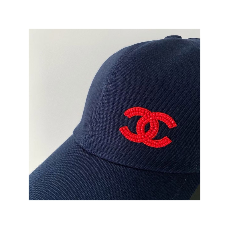 SS24 Chanel Hats Replica 090526