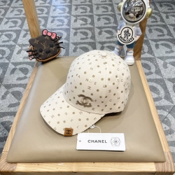 SS24 Chanel Hats Replica 090520