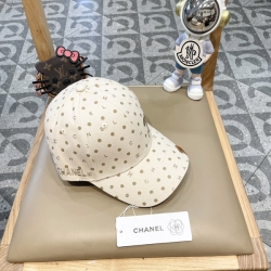 SS24 Chanel Hats Replica 090520