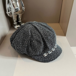 SS24 Chanel Hats Replica 090506