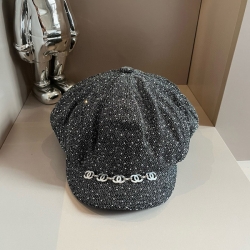 SS24 Chanel Hats Replica 090506