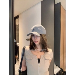 SS24 Chanel Hats Replica 090519