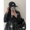 SS24 Chanel Hats Replica 090535