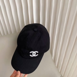 SS24 Chanel Hats Replica 090535