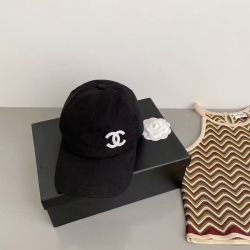 SS24 Chanel Hats Replica 090535