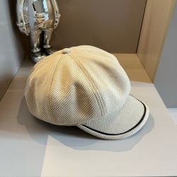 SS24 Chanel Hats Replica 090509