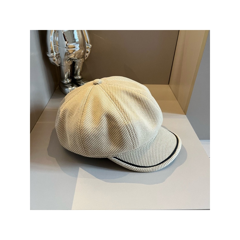 SS24 Chanel Hats Replica 090509