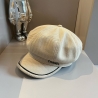 SS24 Chanel Hats Replica 090509