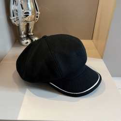 SS24 Chanel Hats Replica 090508