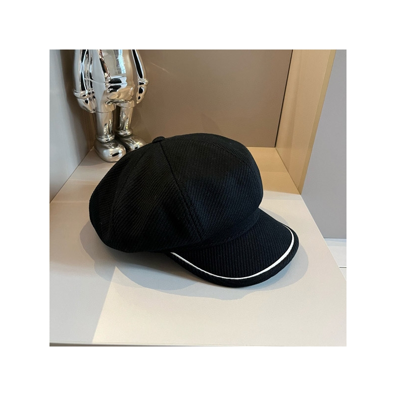 SS24 Chanel Hats Replica 090508