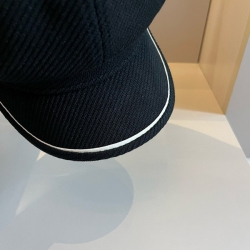 SS24 Chanel Hats Replica 090508