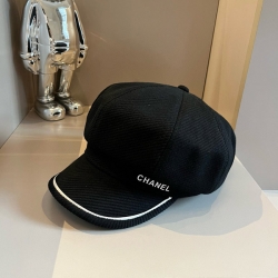 SS24 Chanel Hats Replica 090508