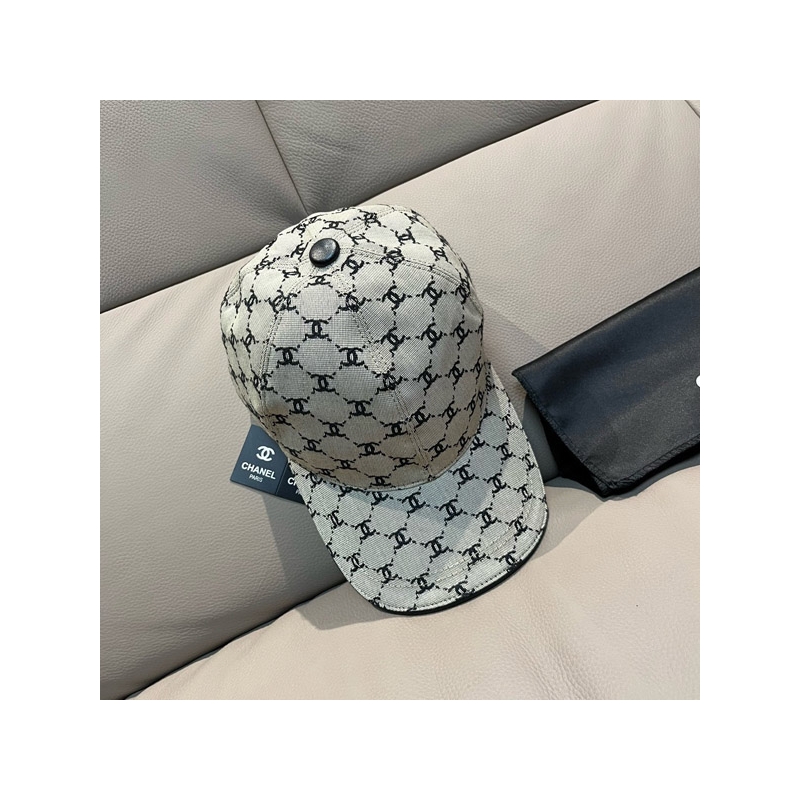 SS24 Chanel Hats Replica 090532