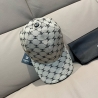 SS24 Chanel Hats Replica 090532