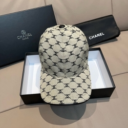 SS24 Chanel Hats Replica 090532